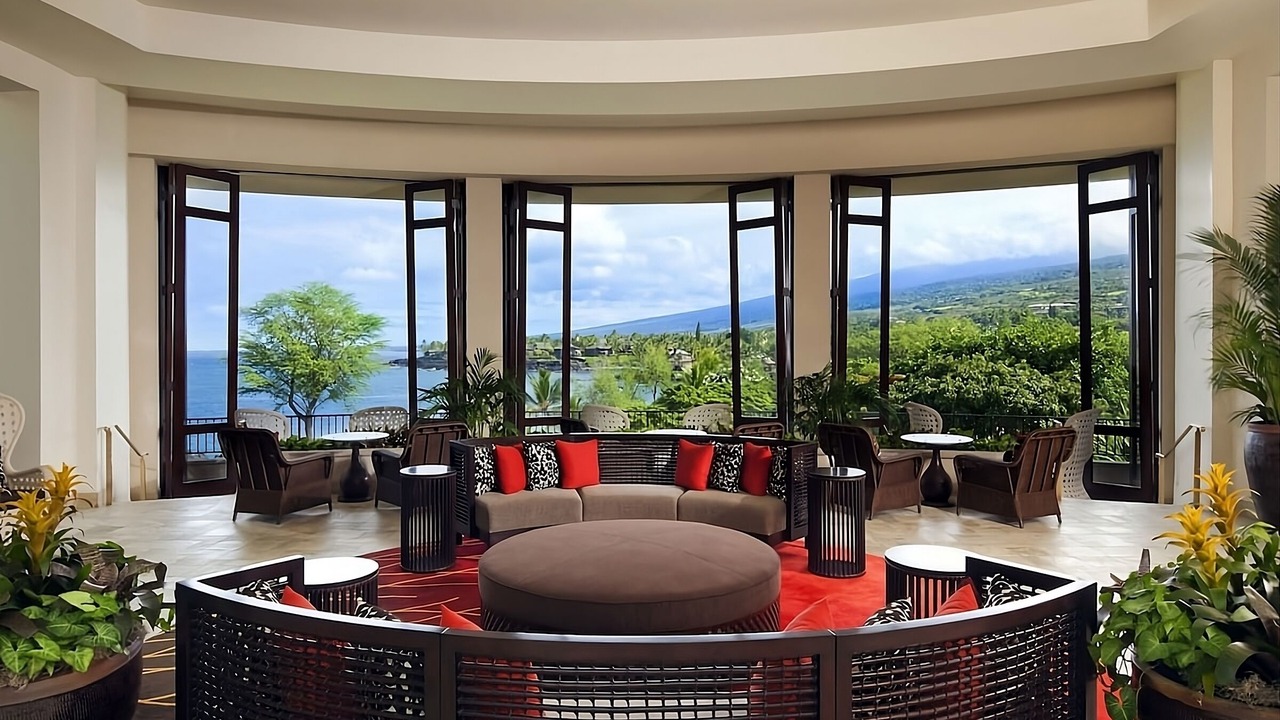 Photo of Others in Keauhou