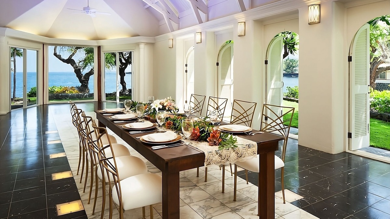 Photo of Others in Keauhou