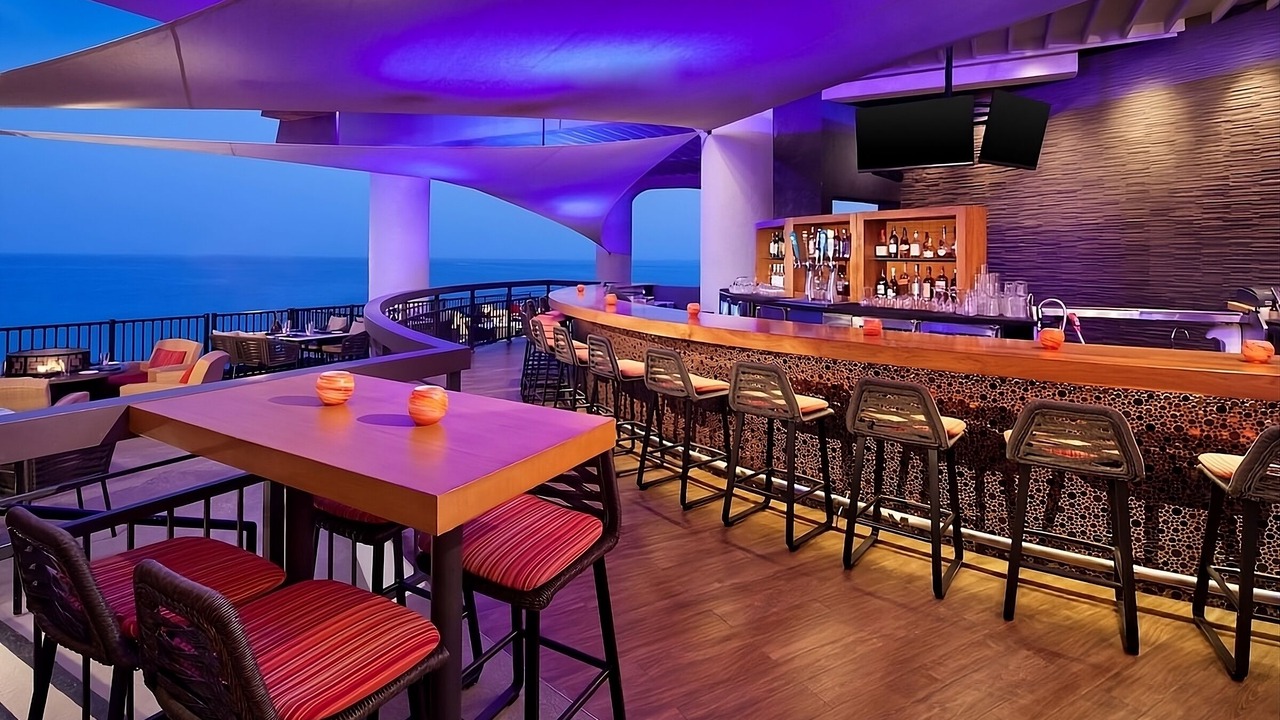 Photo of Others in Keauhou