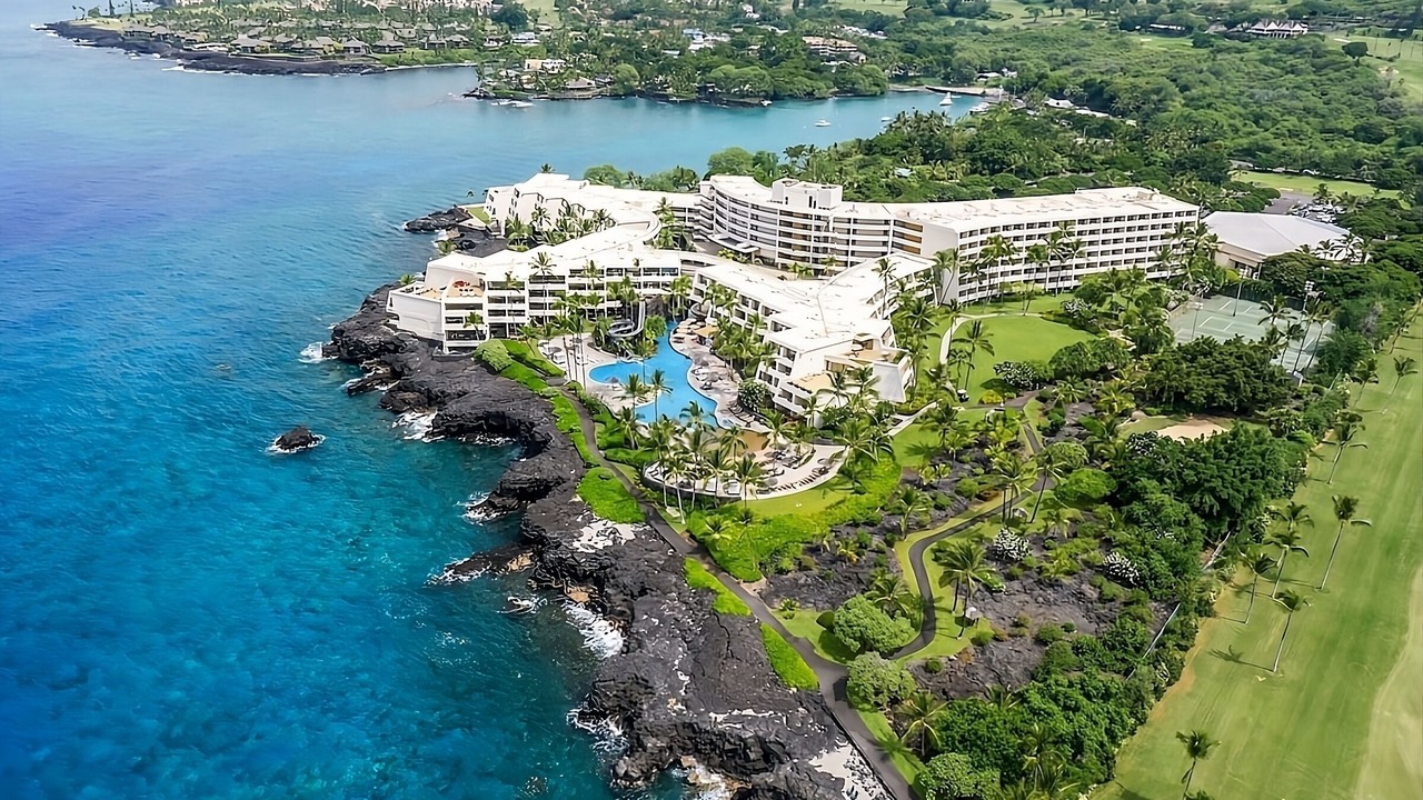 Photo of Others in Keauhou