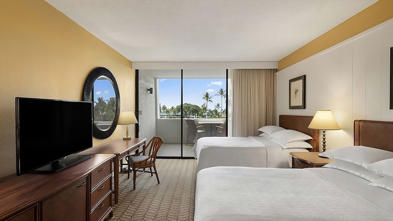 Photo of Others in Keauhou