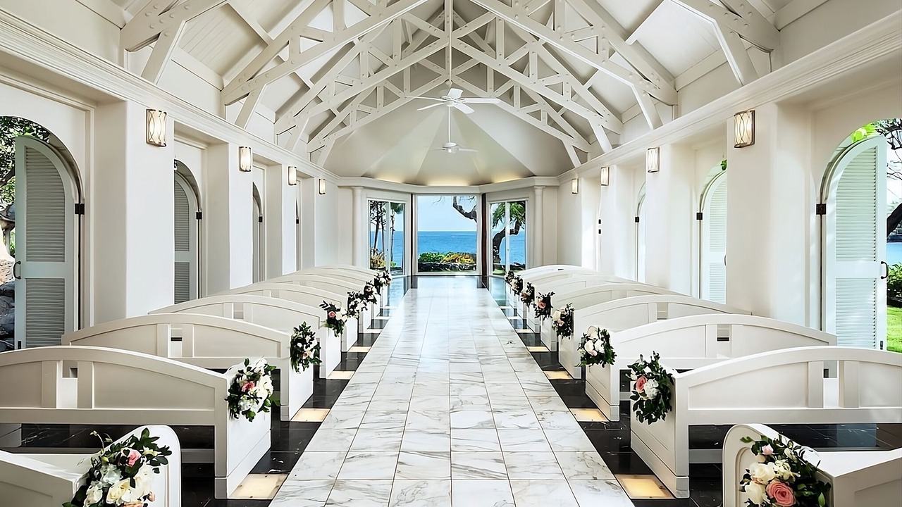 Photo of Others in Keauhou