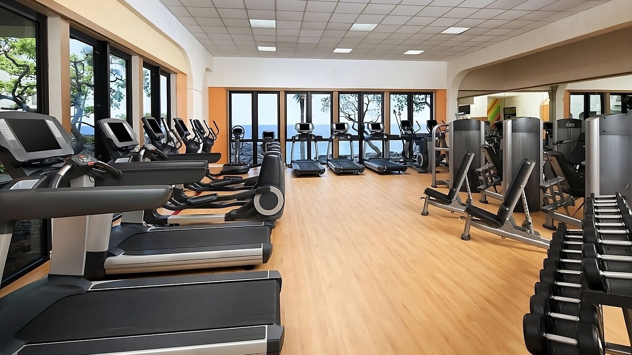 Photo of Others in Keauhou