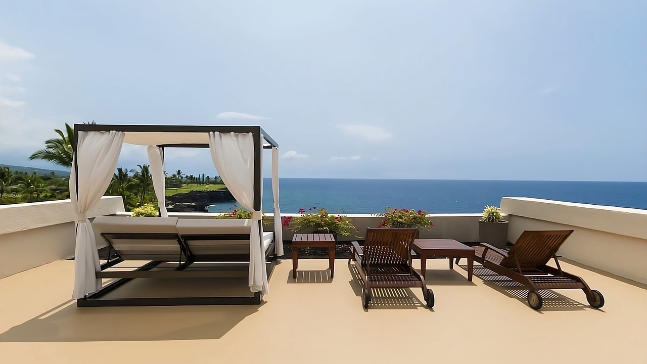 Photo of Others in Keauhou