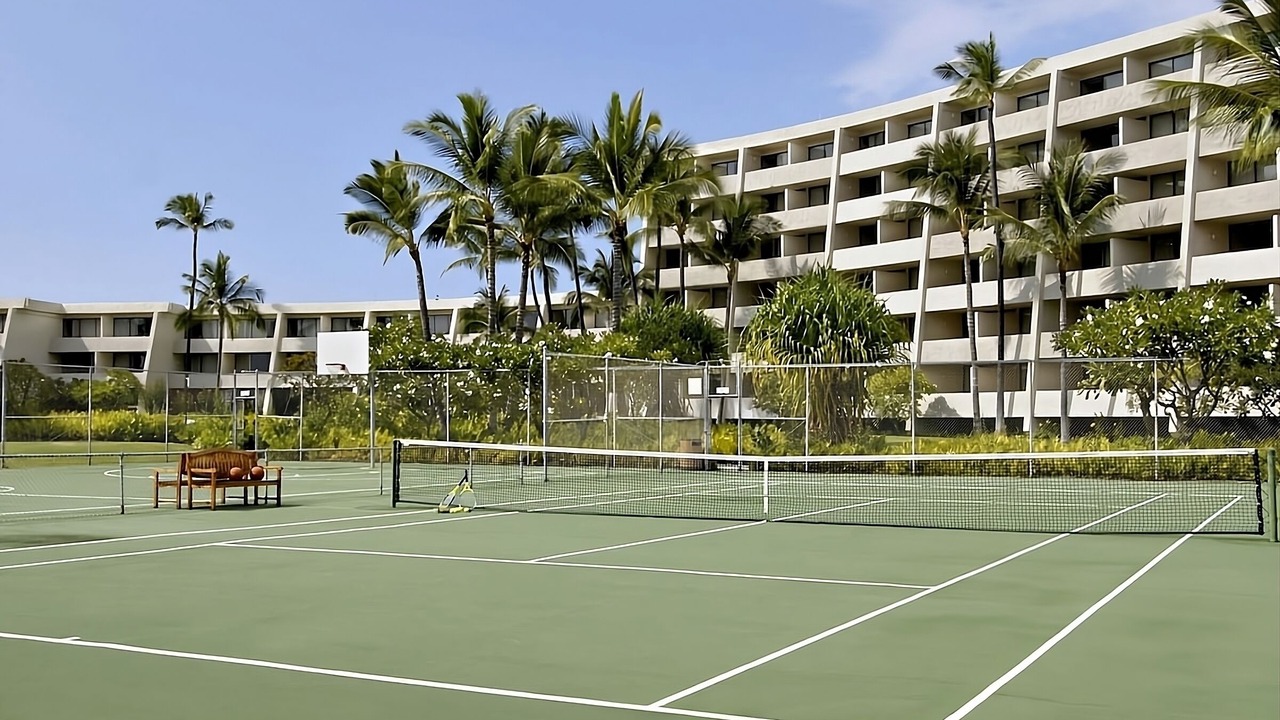 Photo of Others in Keauhou