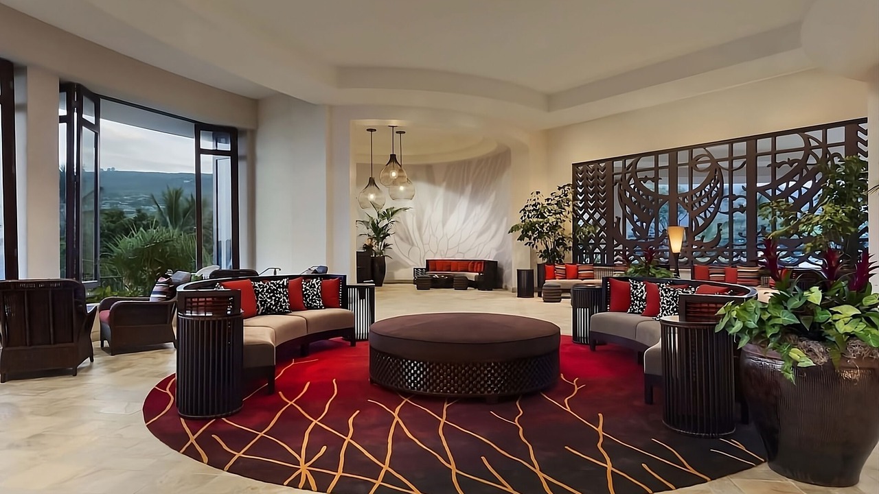 Photo of Others in Keauhou