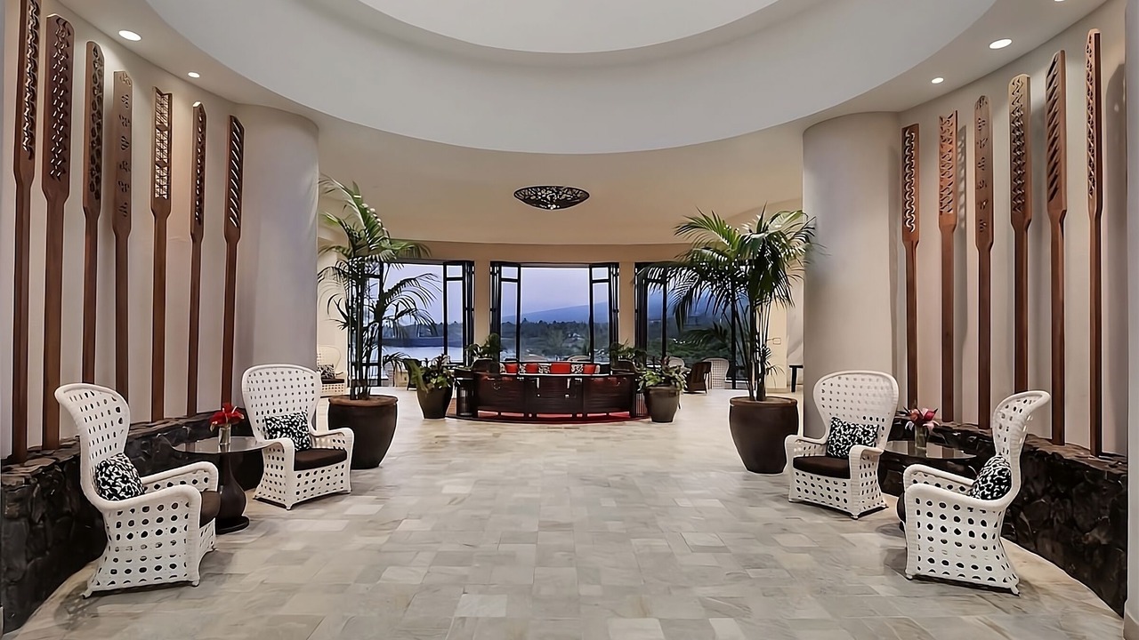 Photo of Others in Keauhou