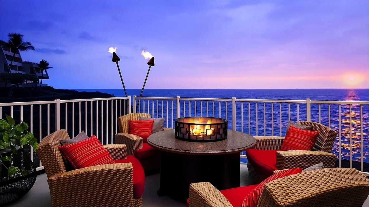 Photo of Others in Keauhou