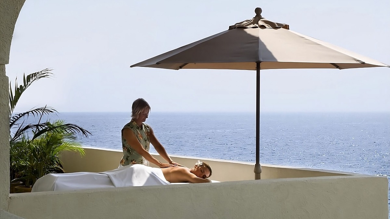 Photo of Bedroom in Keauhou