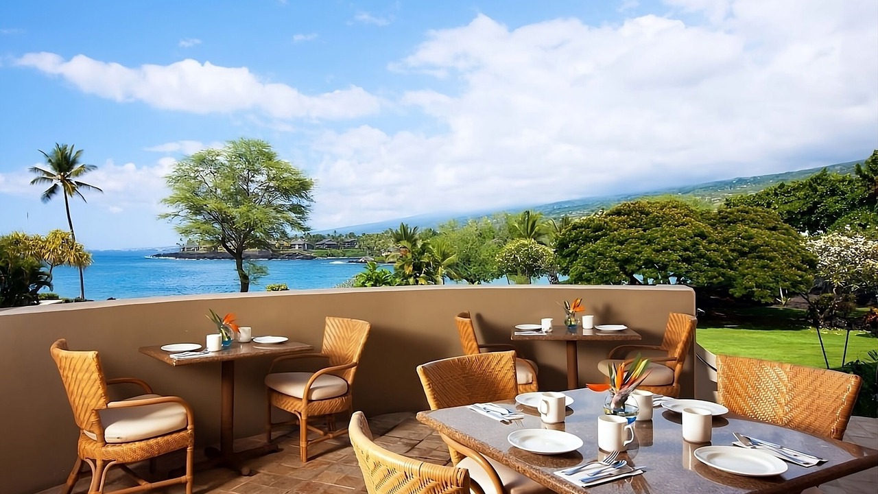 Photo of Others in Keauhou