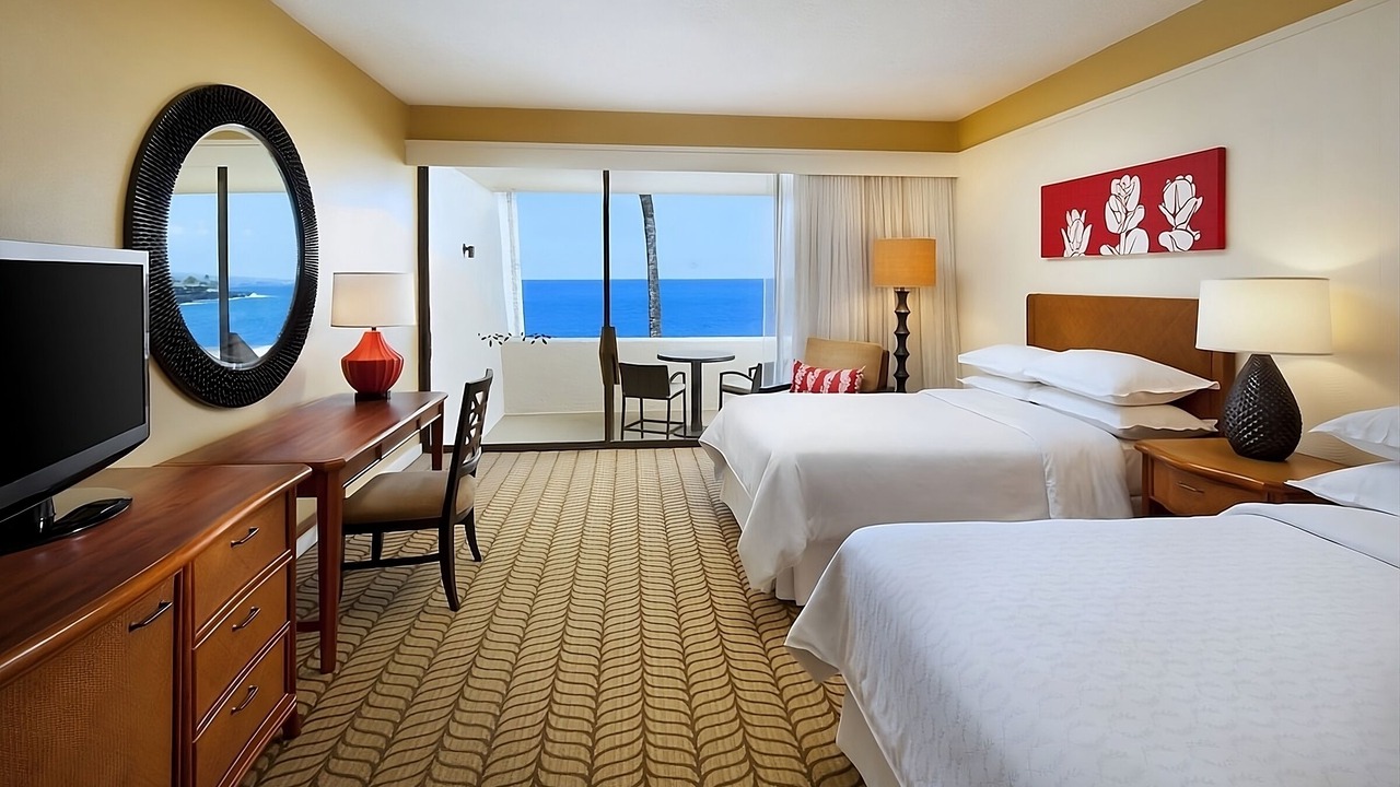 Photo of Others in Keauhou