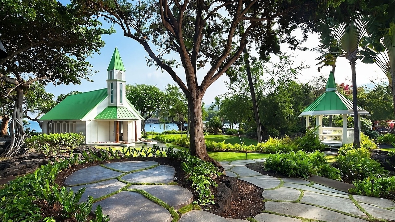 Photo of Others in Keauhou