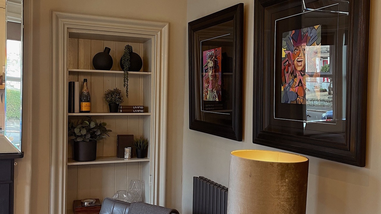 Photo of Others in Troon