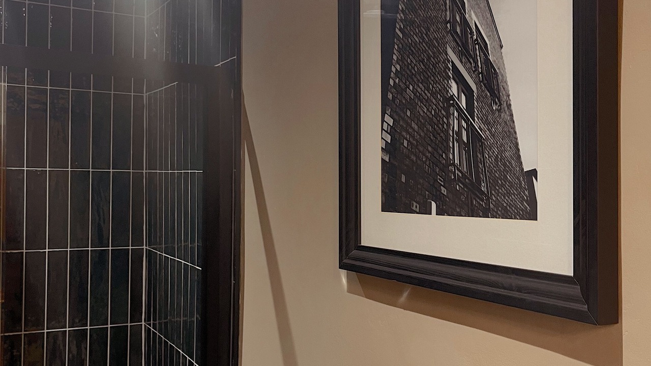 Photo of Others in Troon