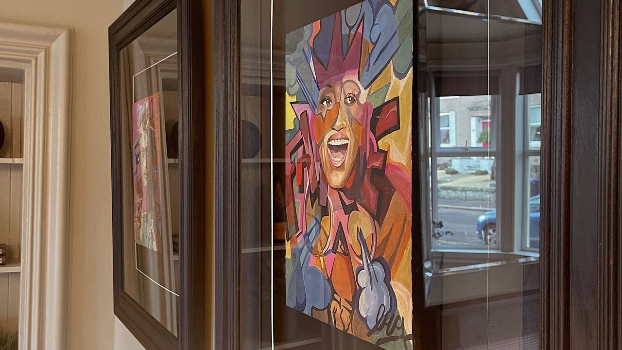 Photo of Others in Troon