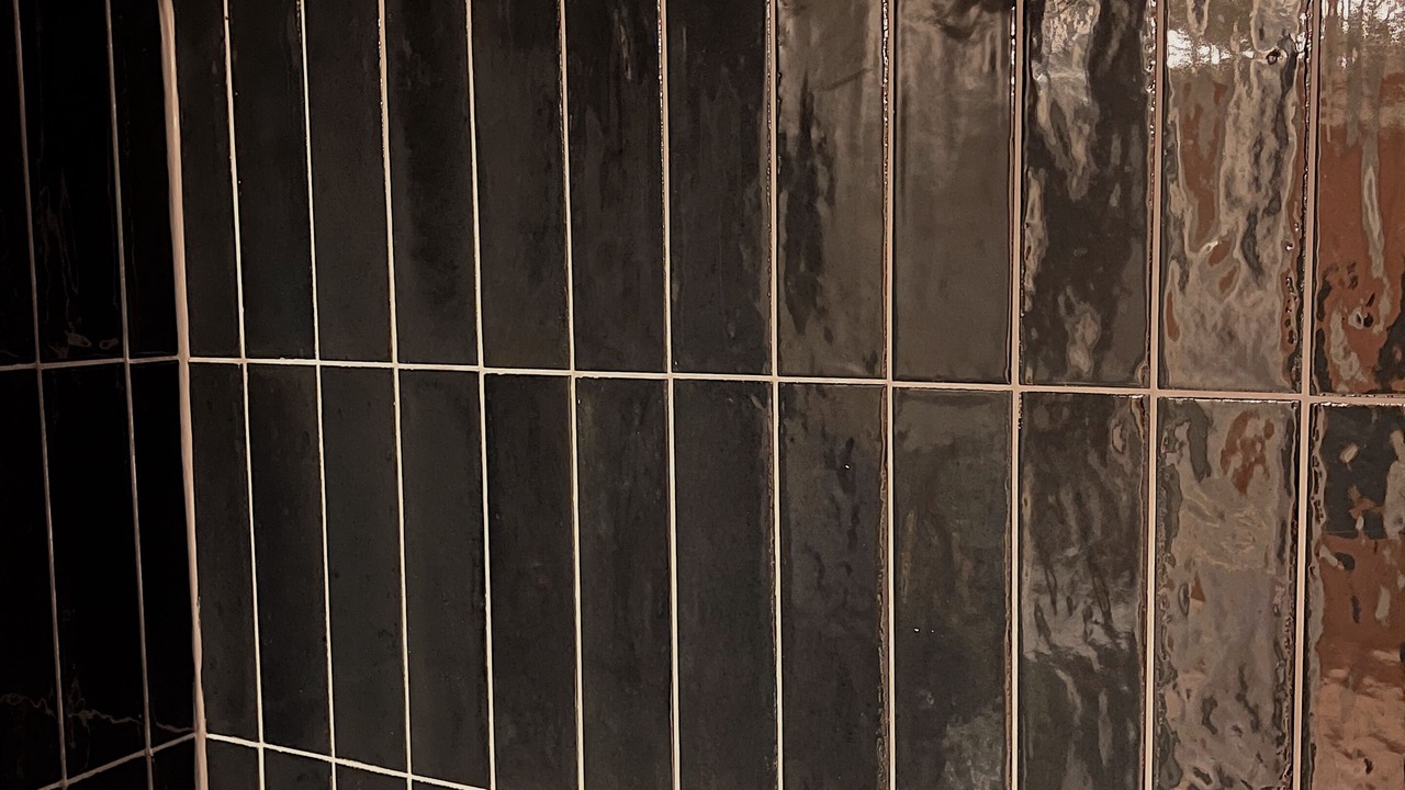 Photo of Bathroom in Troon