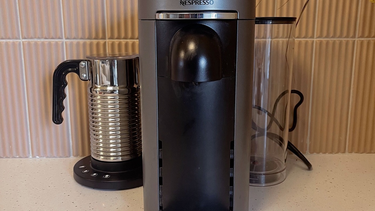 Photo of Others in Troon