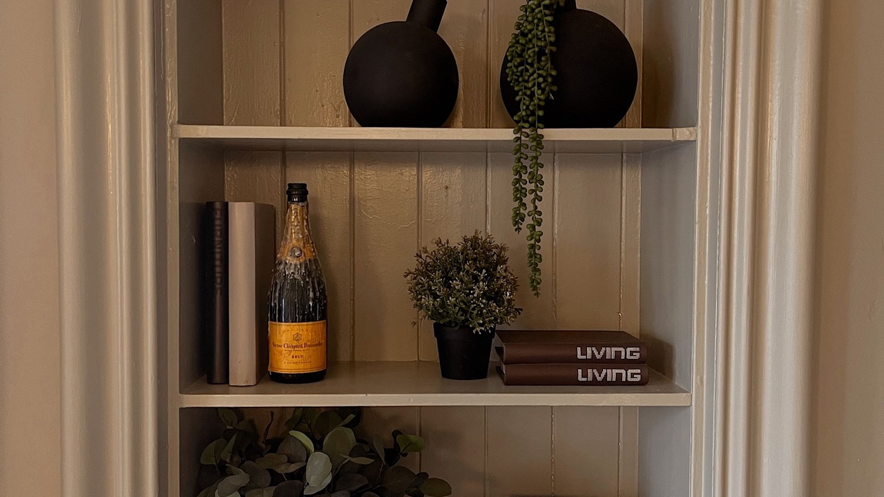 Photo of Others in Troon