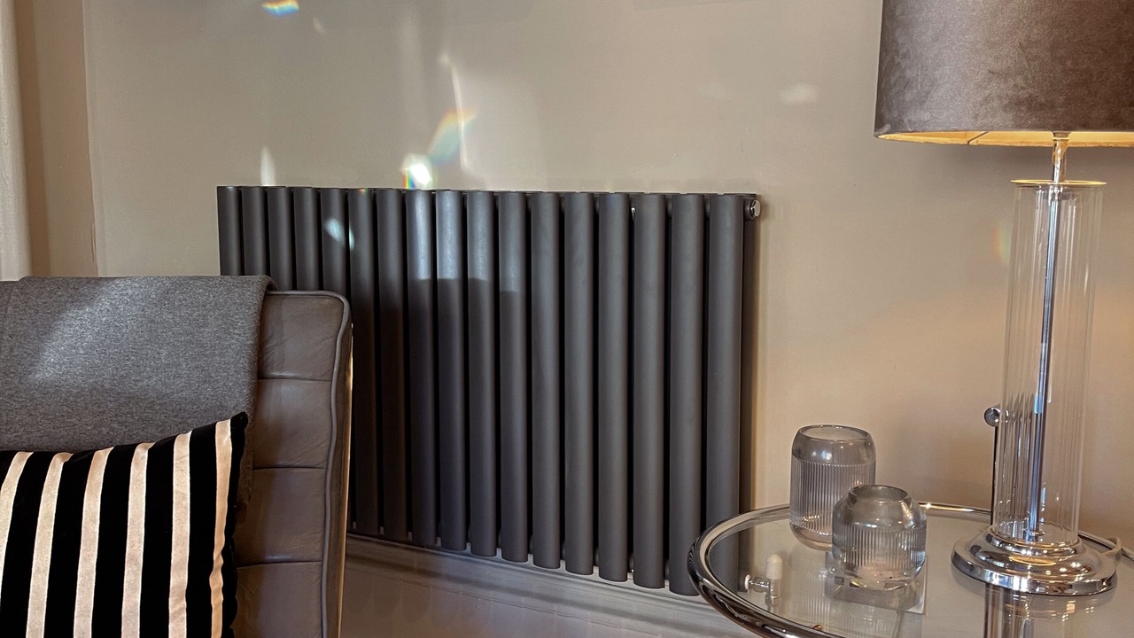 Photo of Others in Troon