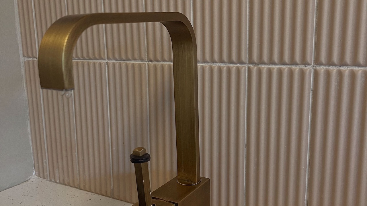 Photo of Bedroom in Troon