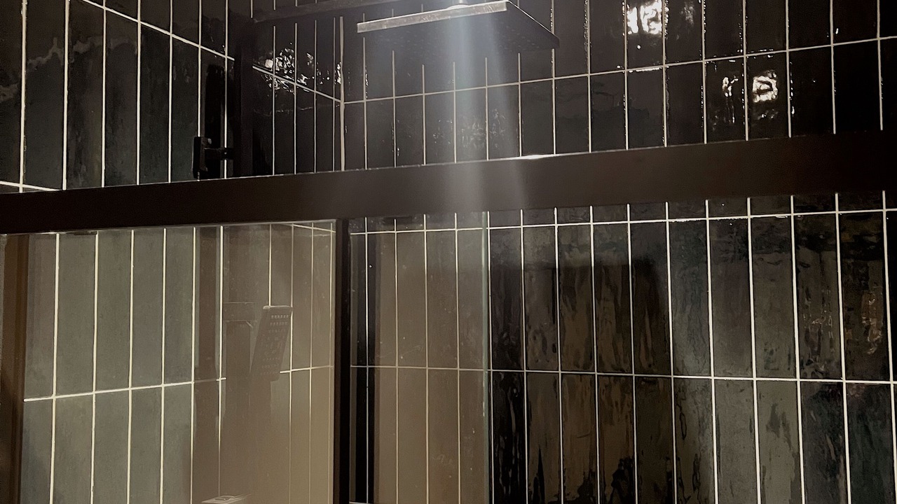 Photo of Others in Troon