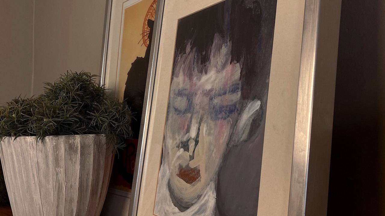 Photo of Others in Troon