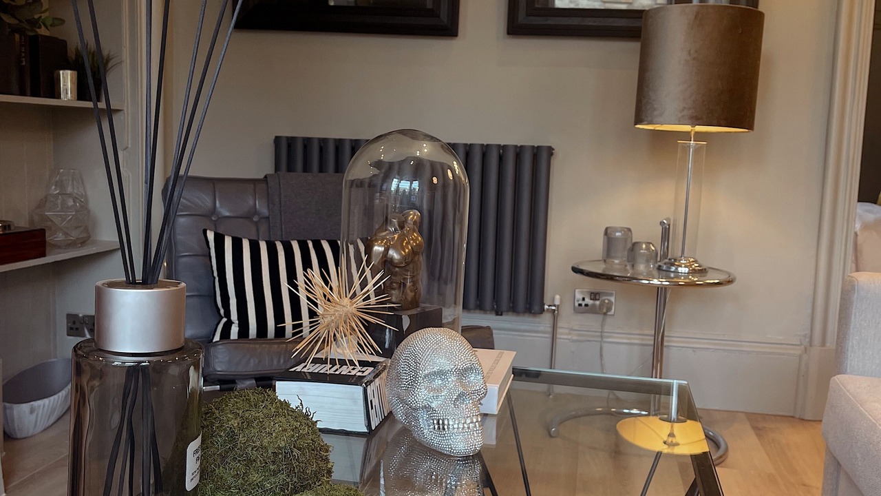 Photo of Others in Troon