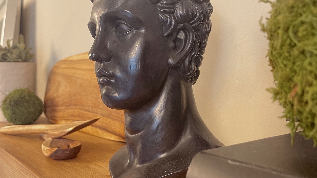 Photo of Others in Troon