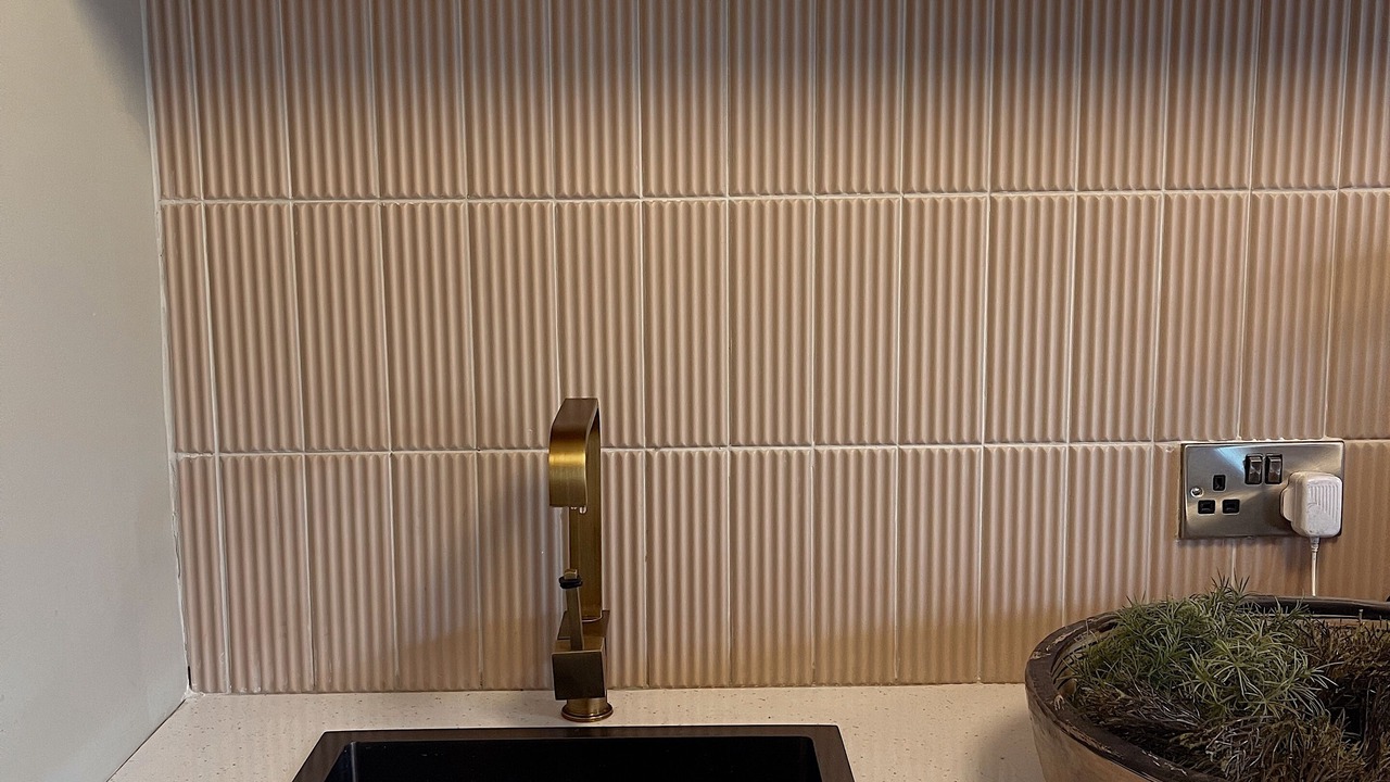 Photo of Others in Troon