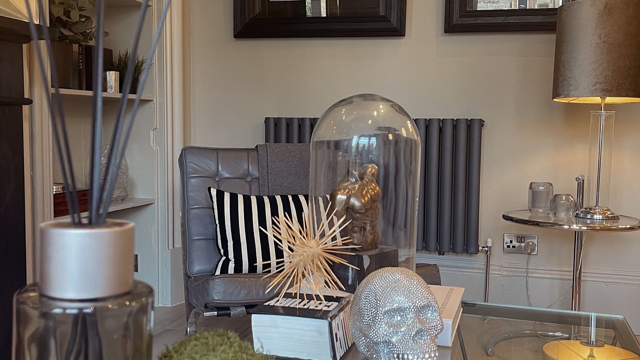 Photo of Others in Troon