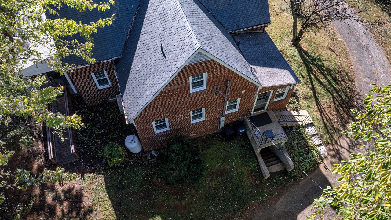 Photo of Outdoor in Haywood