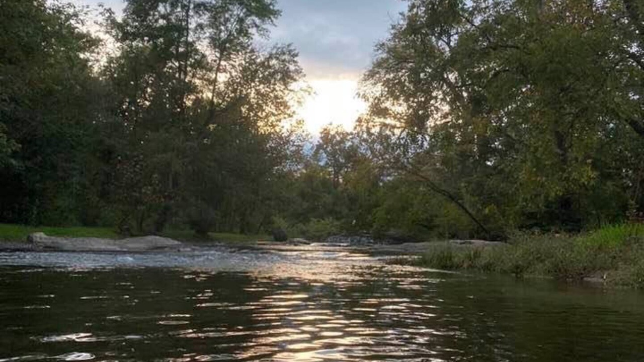 Photo of Outdoor in Haywood