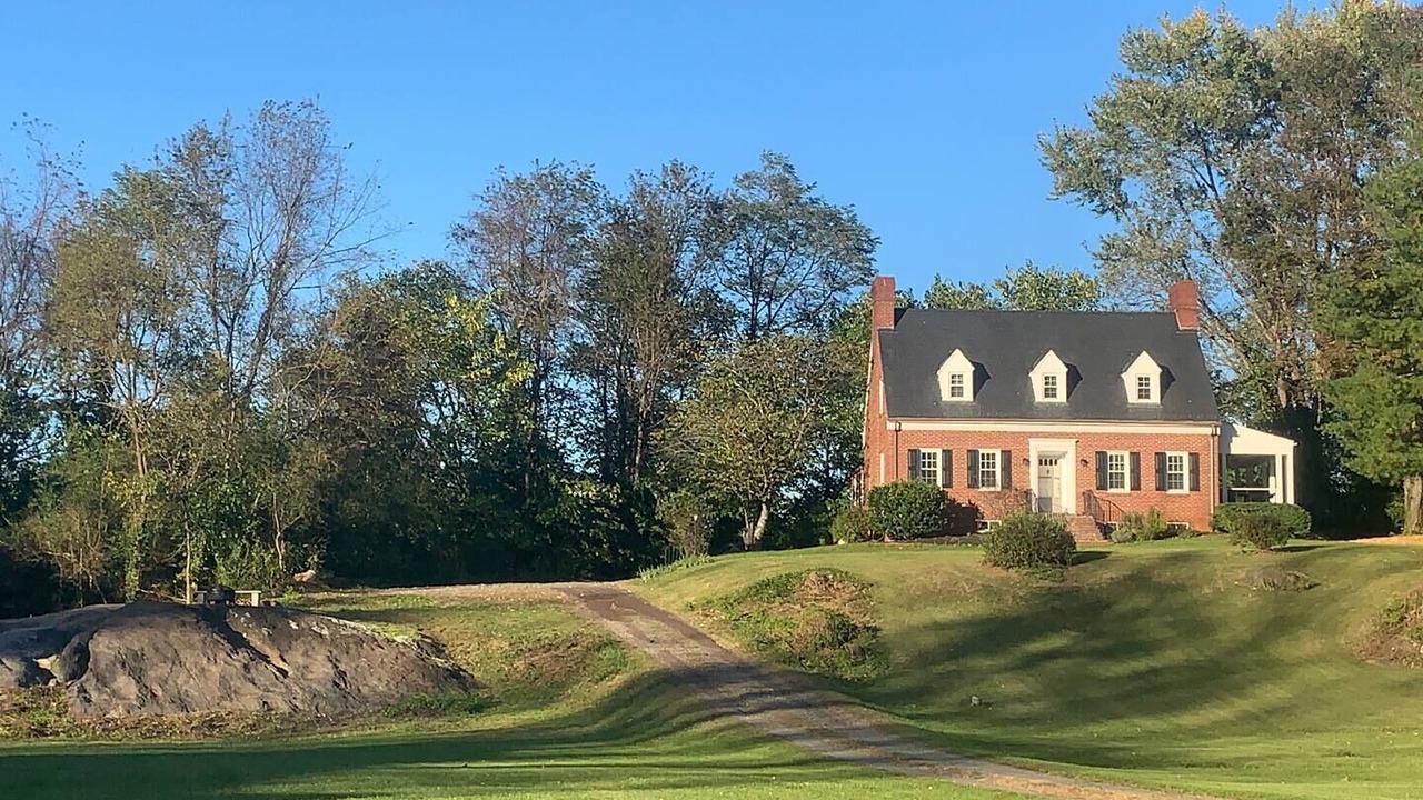 Photo of Outdoor in Haywood