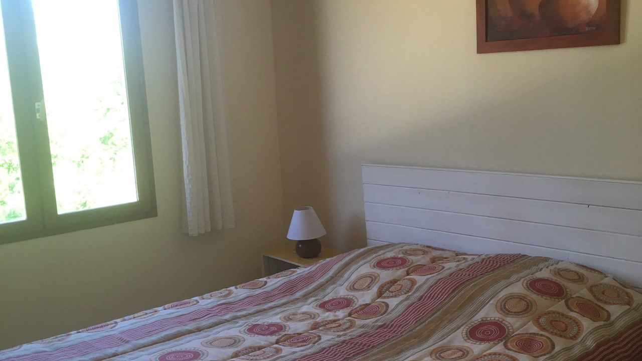 Photo of Bedroom in Banne