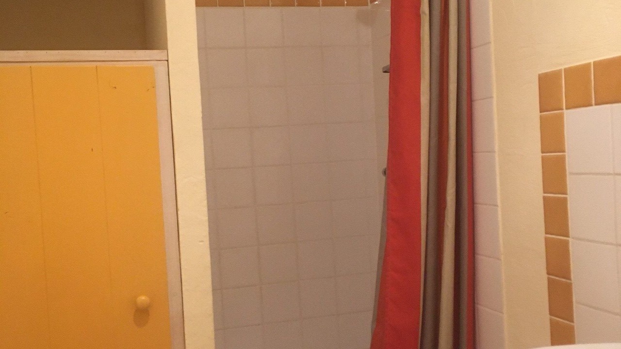 Photo of Bathroom in Banne