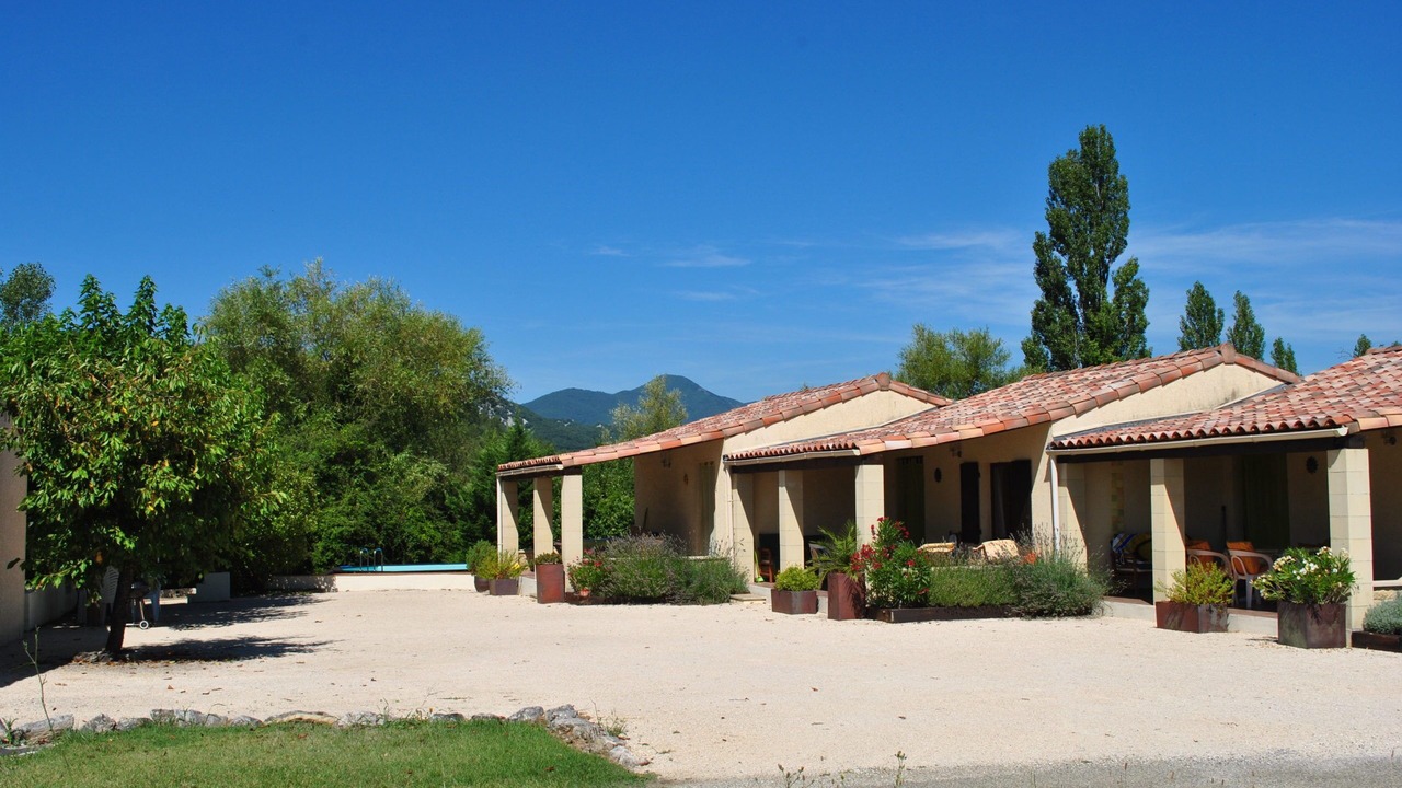 Photo of Outdoor in Banne