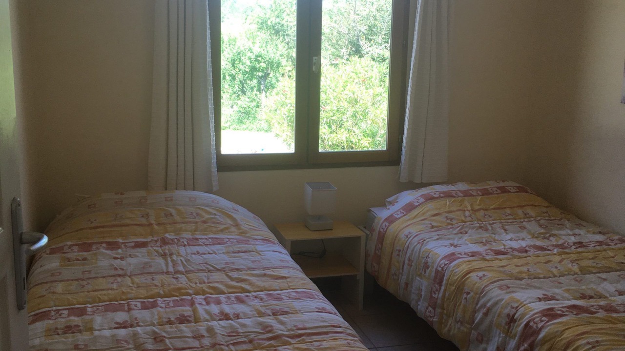 Photo of Bedroom in Banne