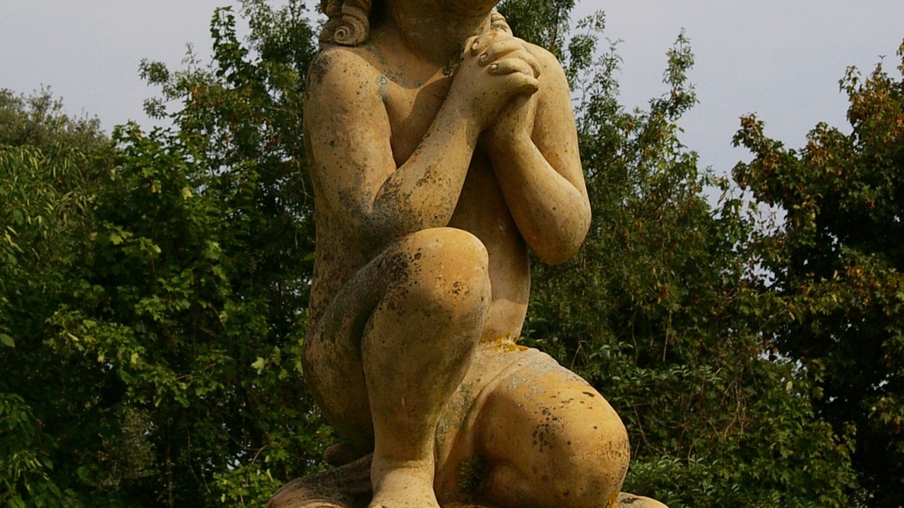 Photo of Outdoor in Airoux