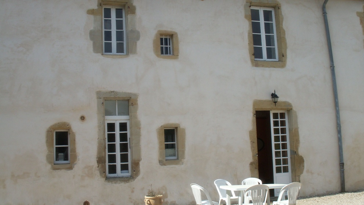 Photo of Outdoor in Airoux
