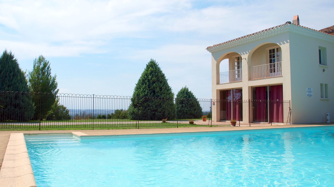 Photo of Outdoor in Airoux