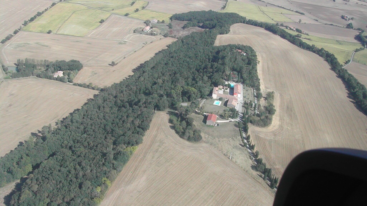 Photo of Outdoor in Airoux