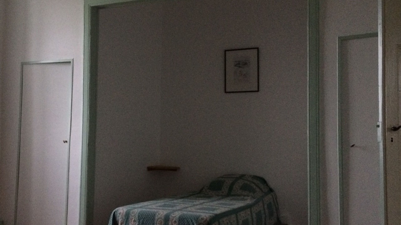 Photo of Bedroom in Airoux