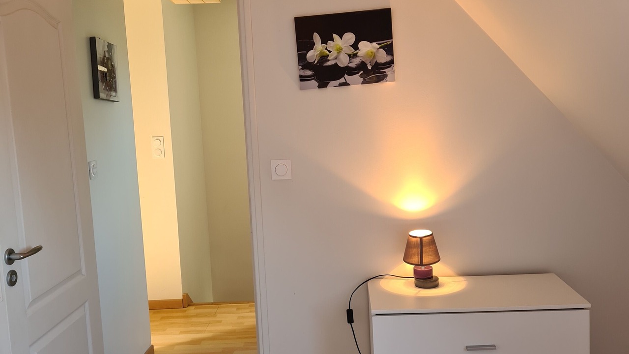 Photo of Others in Theix-Noyalo