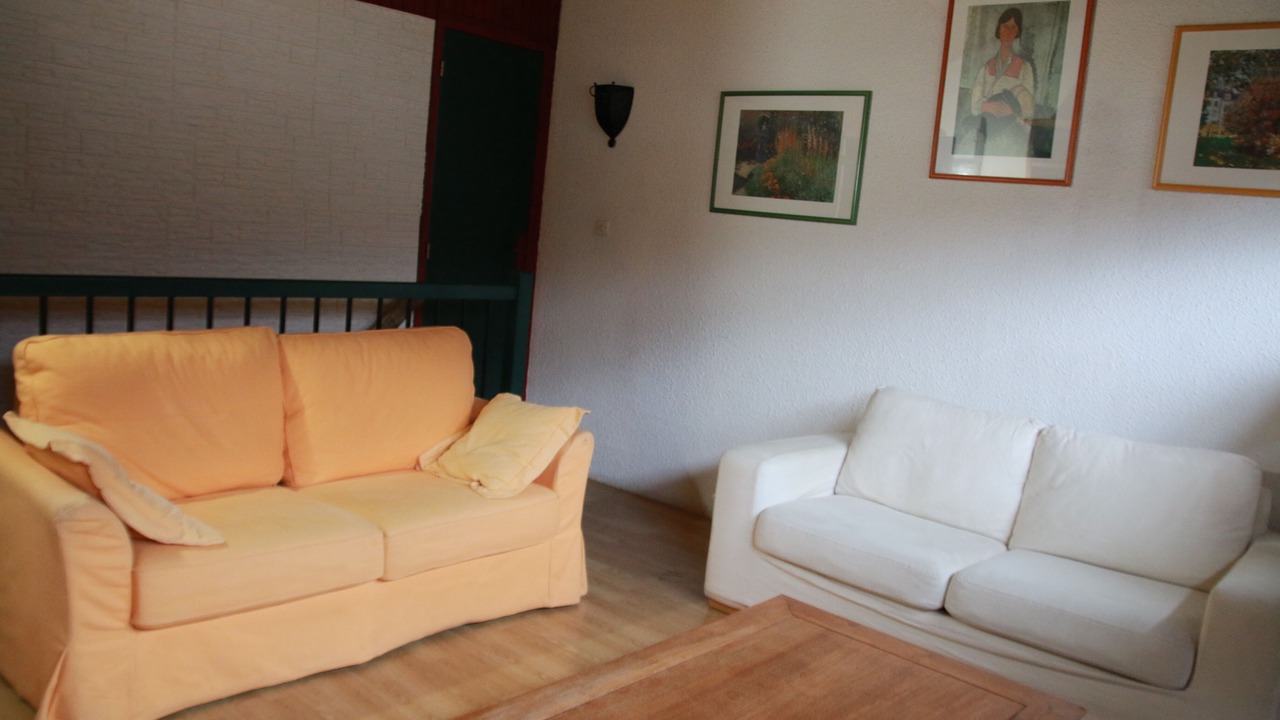 Photo of Others in Aste-Beon