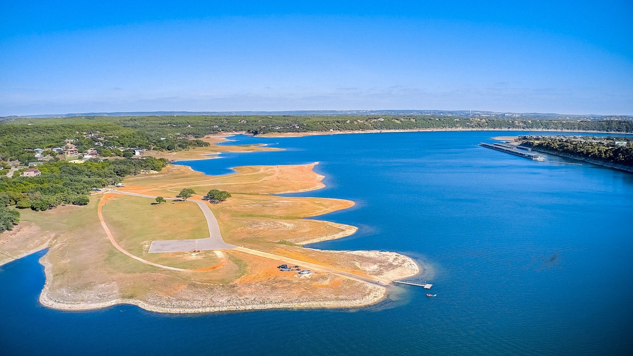 Photo of Outdoor in Highland Lake Estates