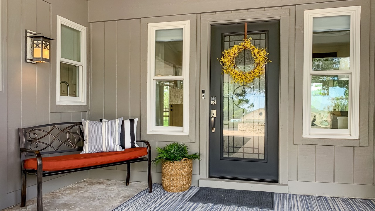 Photo of Outdoor in Highland Lake Estates