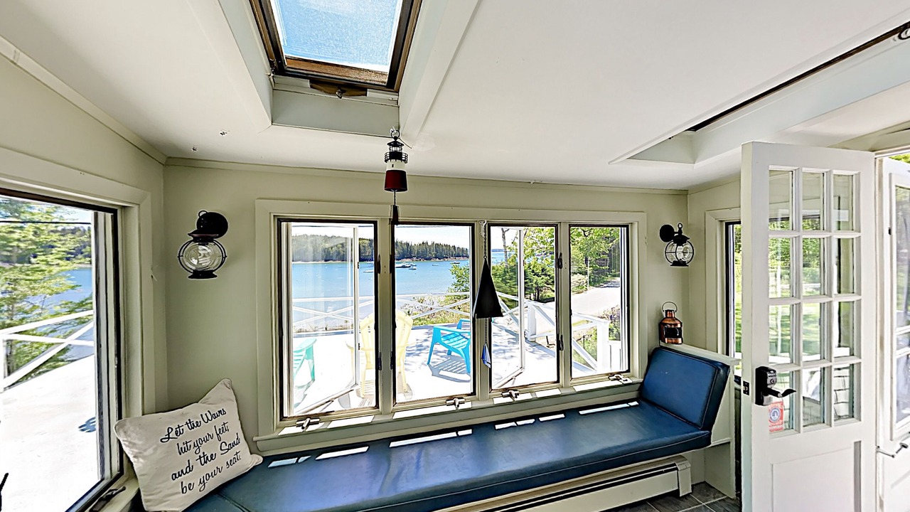 Photo of Bedroom in Sorrento