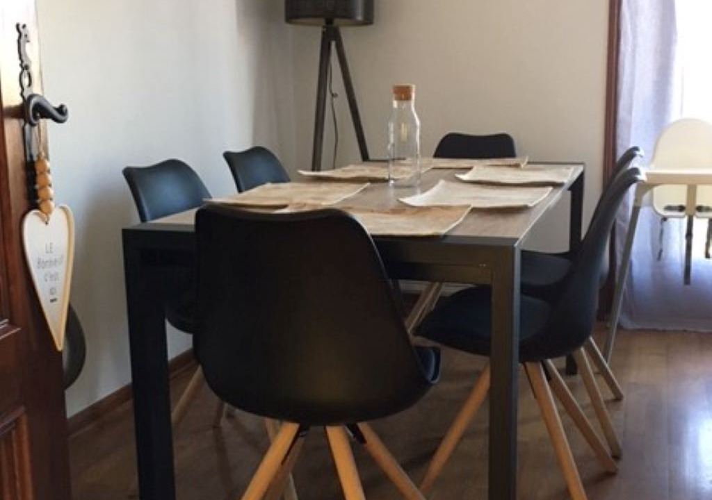 Photo of Others in Le Thillot