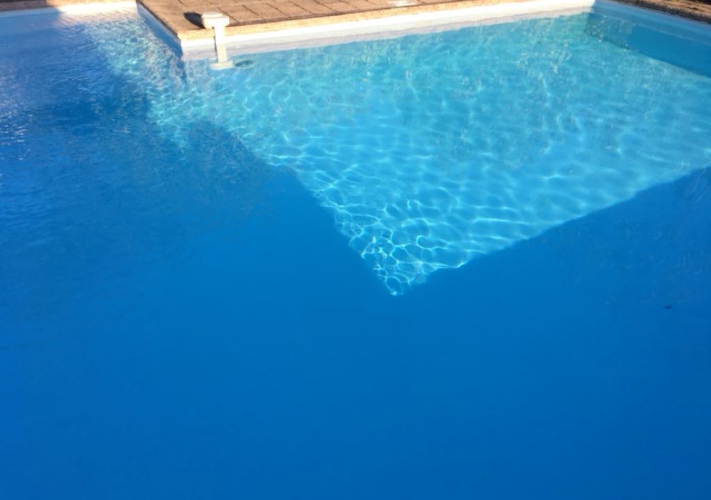 Photo of Outdoor in Le Thillot