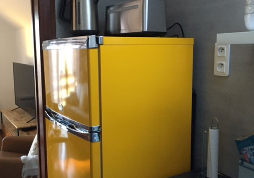 Photo of Others in Le Thillot